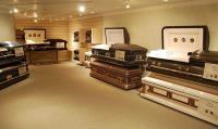 Gateway Funeral Home image 9
